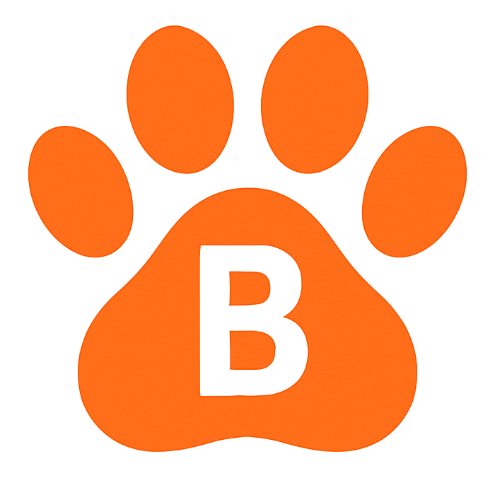 Barkway Drive Dog Grooming